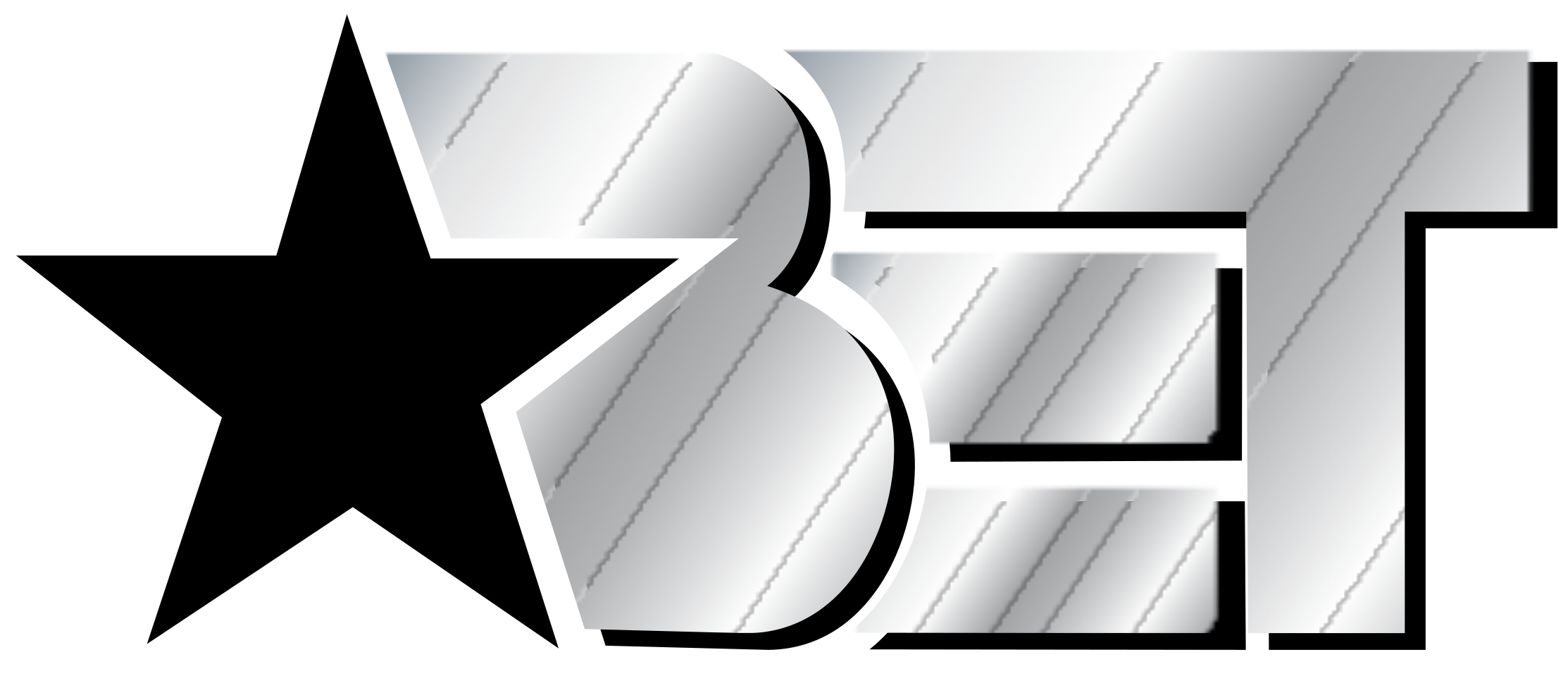 Canlı Bahis Siteleri, Casino Siteleri, Online Bahis Siteleri